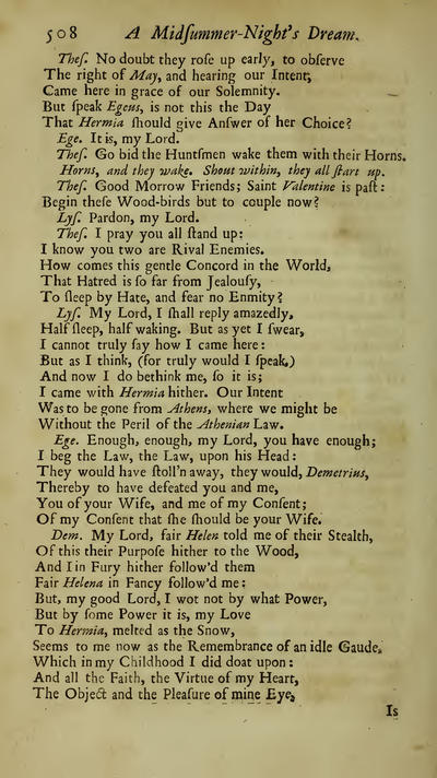 Image of page 48